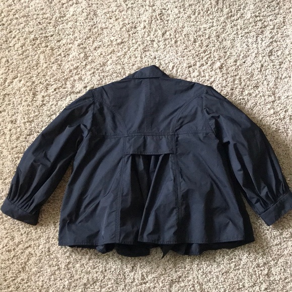 BCBG Max Azria Jacket - Picture 4 of 4